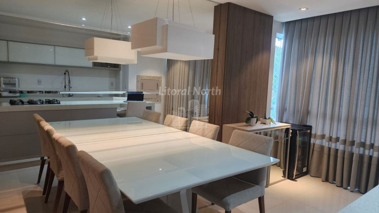 Imagem Apartamento com 2 Quartos à Venda, 71 m² em Ariribá - Balneário Camboriú Imagem Apartamento com 2 Quartos à Venda, 71 m² em Ariribá - Balneário Camboriú