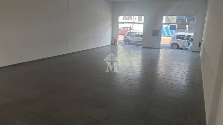 Imagem Ponto Comercial para Alugar, 160 m² em Centro - Jarinu Imagem Ponto Comercial para Alugar, 160 m² em Centro - Jarinu