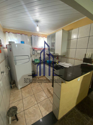 Imagem Casa à Venda, em Itaboraí Imagem Casa à Venda, em Itaboraí