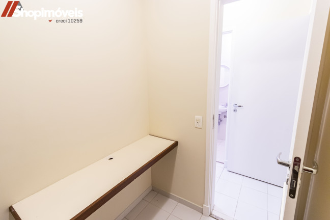 Imagem Apartamento com 2 Quartos para Alugar, 150 m² em Paraíso - São Paulo Imagem Apartamento com 2 Quartos para Alugar, 150 m² em Paraíso - São Paulo