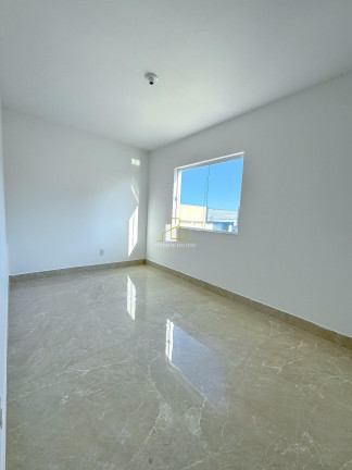Imagem Casa com 3 Quartos à Venda, 180 m² em Morada De Laranjeiras - Serra