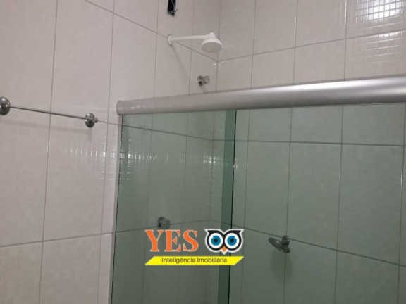 Imagem Casa com 2 Quartos à Venda, 74 m² em Mangabeira - Feira De Santana Imagem Casa com 2 Quartos à Venda, 74 m² em Mangabeira - Feira De Santana