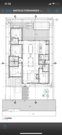 Imagem Consultório à Venda, 183 m² em Dubai - Capão Da Canoa Imagem Consultório à Venda, 183 m² em Dubai - Capão Da Canoa