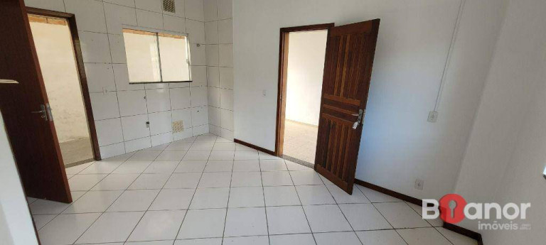 Imagem Casa com 2 Quartos para Alugar, 65 m² em Escola Agrícola - Blumenau Imagem Casa com 2 Quartos para Alugar, 65 m² em Escola Agrícola - Blumenau