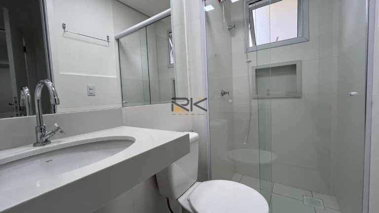 Imagem Apartamento com 2 Quartos à Venda, 60 m² em Praia Grande - Ubatuba Imagem Apartamento com 2 Quartos à Venda, 60 m² em Praia Grande - Ubatuba