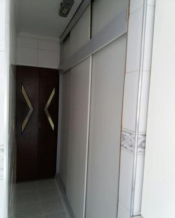 Imagem Apartamento com 4 Quartos à Venda, 260 m² em Santa Cecília - São Paulo Imagem Apartamento com 4 Quartos à Venda, 260 m² em Santa Cecília - São Paulo