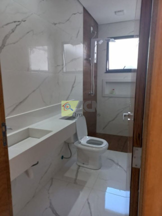 Imagem Casa de Condomínio com 3 Quartos à Venda, 161 m² em Monterrey - Monte Mor Imagem Casa de Condomínio com 3 Quartos à Venda, 161 m² em Monterrey - Monte Mor