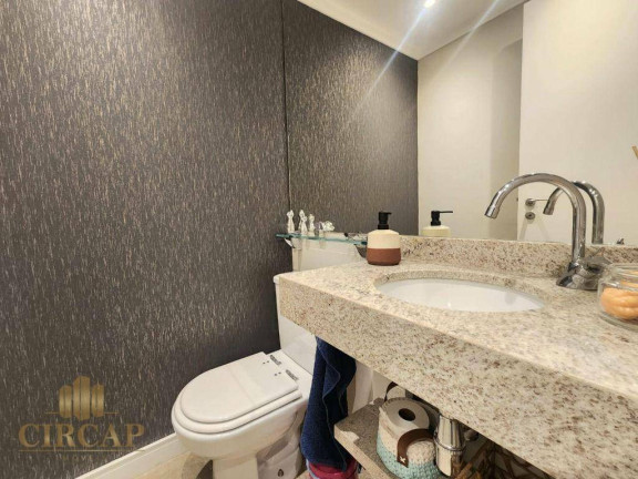 Imagem Cobertura com 3 Quartos à Venda, 185 m² em Vila Ipojuca - São Paulo Imagem Cobertura com 3 Quartos à Venda, 185 m² em Vila Ipojuca - São Paulo