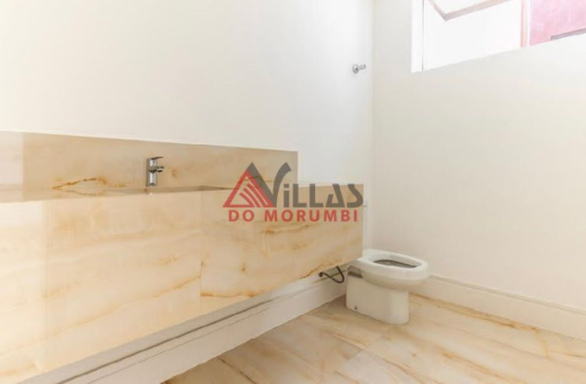Imagem Sobrado com 4 Quartos à Venda, 750 m² em Campo Belo - São Paulo Imagem Sobrado com 4 Quartos à Venda, 750 m² em Campo Belo - São Paulo