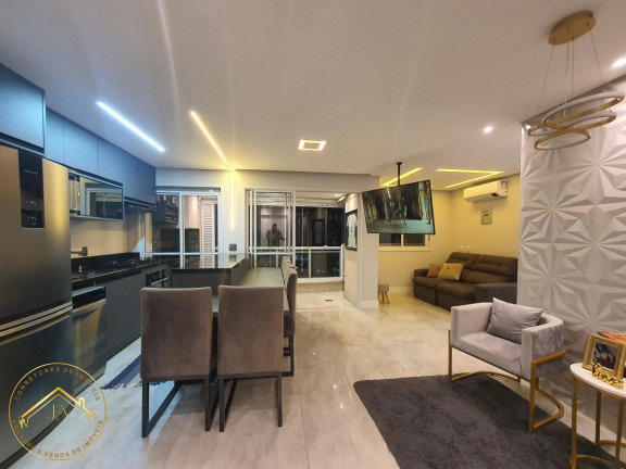 Imagem Apartamento com 2 Quartos à Venda, 76 m² em Vila Osasco - Osasco Imagem Apartamento com 2 Quartos à Venda, 76 m² em Vila Osasco - Osasco