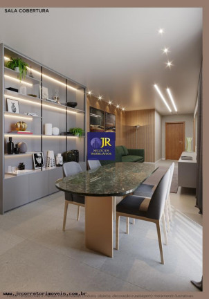 Imagem Imóvel com 2 Quartos à Venda, 64 m² em Jockey De Itaparica - Vila Velha Imagem Imóvel com 2 Quartos à Venda, 64 m² em Jockey De Itaparica - Vila Velha