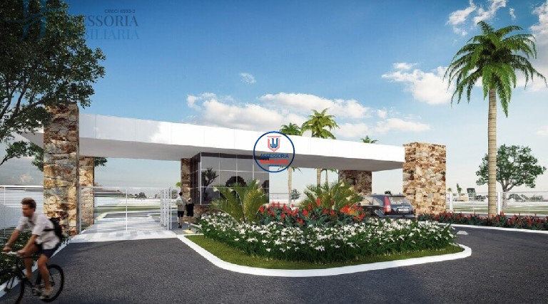 Imagem Terreno para Alugar ou Temporada, 245 m² em Parque Das Nações - Parnamirim Imagem Terreno para Alugar ou Temporada, 245 m² em Parque Das Nações - Parnamirim