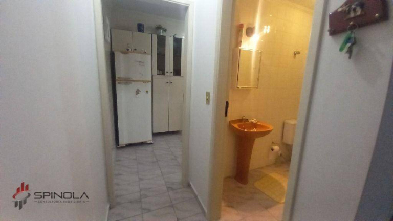 Imagem Apartamento com 1 Quarto à Venda, 70 m² em Vilamar - Praia Grande Imagem Apartamento com 1 Quarto à Venda, 70 m² em Vilamar - Praia Grande