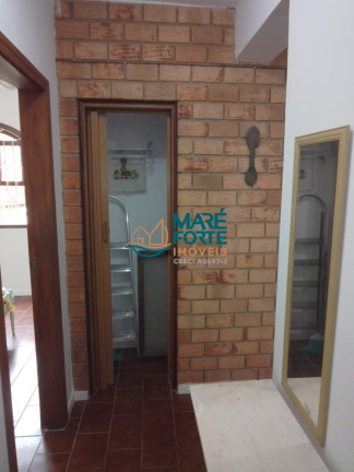 Imagem Apartamento com 2 Quartos à Venda, 62 m² em Toninhas - Ubatuba Imagem Apartamento com 2 Quartos à Venda, 62 m² em Toninhas - Ubatuba