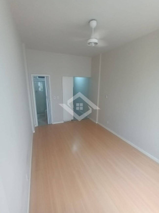 Imagem Apartamento com 1 Quarto à Venda, 38 m² em Ipanema - Rio De Janeiro Imagem Apartamento com 1 Quarto à Venda, 38 m² em Ipanema - Rio De Janeiro