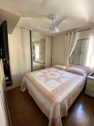 Imagem Imóvel com 2 Quartos à Venda, 72 m² em Vila Olímpia - São Paulo Imagem Imóvel com 2 Quartos à Venda, 72 m² em Vila Olímpia - São Paulo