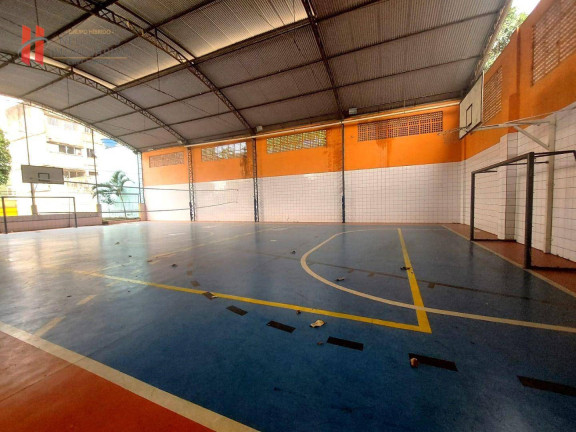 Imagem Galpão à Venda, 1.000 m² em Centro - São João De Meriti Imagem Galpão à Venda, 1.000 m² em Centro - São João De Meriti
