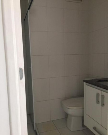 Imagem Apartamento com 2 Quartos à Venda, 60 m² em Pompeia - São Paulo Imagem Apartamento com 2 Quartos à Venda, 60 m² em Pompeia - São Paulo