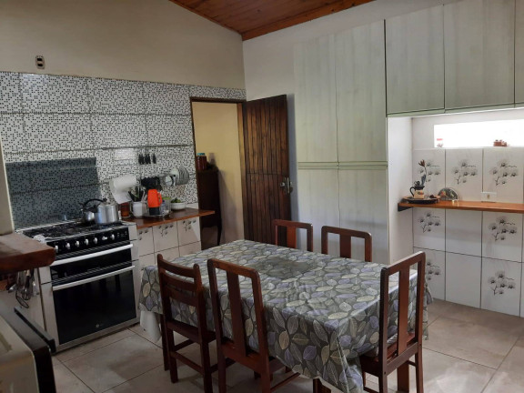 Imagem Chácara com 3 Quartos à Venda, 20 m² em Atibaianos - Bragança Paulista Imagem Chácara com 3 Quartos à Venda, 20 m² em Atibaianos - Bragança Paulista