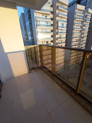 Imagem Apartamento com 2 Quartos à Venda, 63 m² em Praia De Itaparica - Vila Velha Imagem Apartamento com 2 Quartos à Venda, 63 m² em Praia De Itaparica - Vila Velha