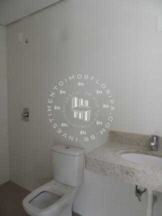 Imagem Apartamento com 2 Quartos à Venda, 76 m² em Itacorubi - Florianópolis