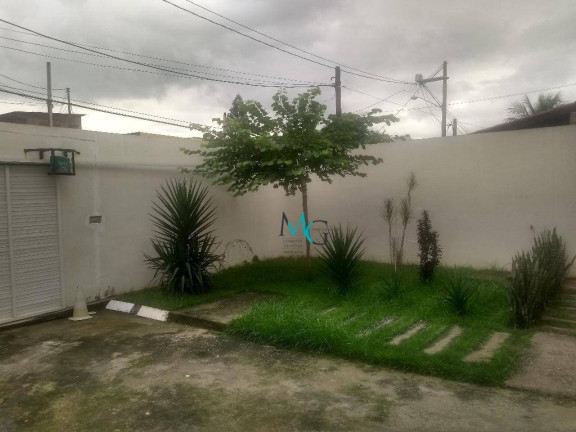 Imagem Casa com 3 Quartos à Venda, 229 m² em Cosmos - Rio De Janeiro Imagem Casa com 3 Quartos à Venda, 229 m² em Cosmos - Rio De Janeiro
