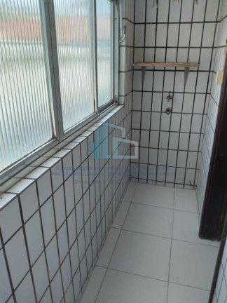 Imagem Apartamento com 1 Quarto à Venda, 48 m² em Ocian - Praia Grande Imagem Apartamento com 1 Quarto à Venda, 48 m² em Ocian - Praia Grande