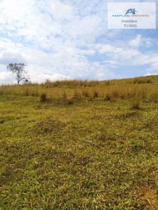 Imagem Fazenda à Venda, 50 m² em Mateus Leme