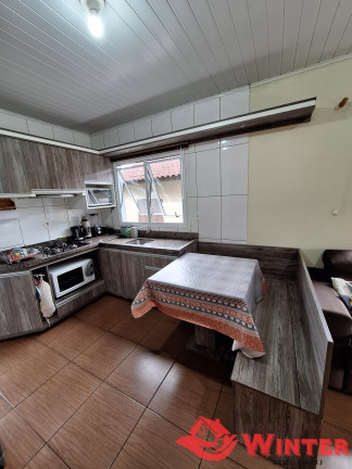 Imagem Casa com 2 Quartos à Venda, 360 m² em Feliz Imagem Casa com 2 Quartos à Venda, 360 m² em Feliz
