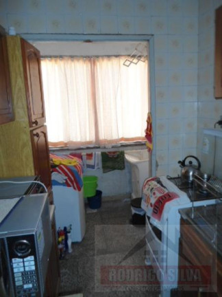Imagem Apartamento com 2 Quartos à Venda, 58 m² em Jardim Leopoldina - Porto Alegre Imagem Apartamento com 2 Quartos à Venda, 58 m² em Jardim Leopoldina - Porto Alegre