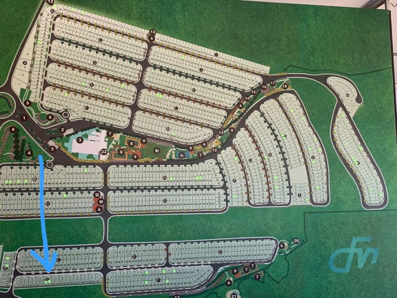 Imagem Terreno à Venda, 176 m² em Vila Moraes - Mogi Das Cruzes Imagem Terreno à Venda, 176 m² em Vila Moraes - Mogi Das Cruzes