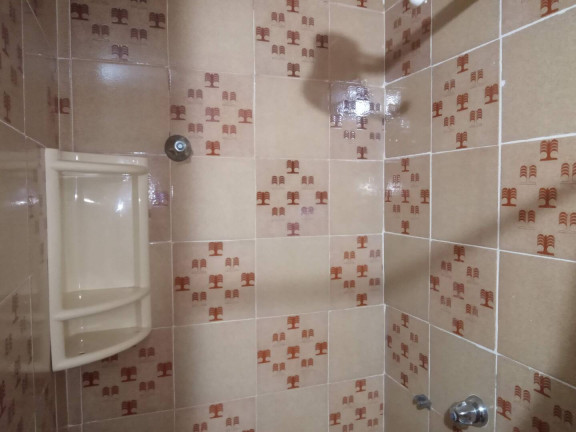 Imagem Apartamento com 2 Quartos à Venda, 80 m² em Enseada - Guarujá Imagem Apartamento com 2 Quartos à Venda, 80 m² em Enseada - Guarujá
