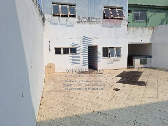 Imagem Imóvel Comercial à Venda, 334 m² em Realengo - Rio De Janeiro Imagem Imóvel Comercial à Venda, 334 m² em Realengo - Rio De Janeiro