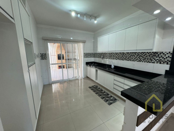 Imagem Casa com 3 Quartos à Venda, 90 m² em Villaggio Di Itaici - Indaiatuba Imagem Casa com 3 Quartos à Venda, 90 m² em Villaggio Di Itaici - Indaiatuba