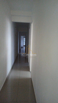 Imagem Apartamento à Venda, em Campos Dos Goytacazes Imagem Apartamento à Venda, em Campos Dos Goytacazes