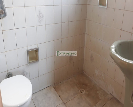 Imagem Casa com 3 Quartos à Venda, 130 m² em Roseira De Baixo - Jaguariúna Imagem Casa com 3 Quartos à Venda, 130 m² em Roseira De Baixo - Jaguariúna