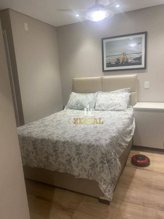 Imagem Apartamento com 2 Quartos à Venda, 63 m² em Osvaldo Cruz - São Caetano Do Sul Imagem Apartamento com 2 Quartos à Venda, 63 m² em Osvaldo Cruz - São Caetano Do Sul