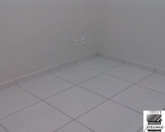 Imagem Casa com 2 Quartos à Venda, 68 m² em Jardim Guadalajara - Sorocaba