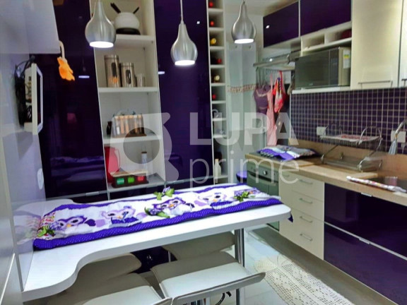 Imagem Apartamento com 3 Quartos à Venda, 84 m² em Parada Inglesa - São Paulo Imagem Apartamento com 3 Quartos à Venda, 84 m² em Parada Inglesa - São Paulo