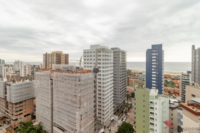 Imagem Apartamento com 3 Quartos à Venda, 109 m² em Praia Grande - Torres Imagem Apartamento com 3 Quartos à Venda, 109 m² em Praia Grande - Torres