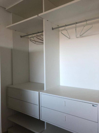 Imagem Apartamento com 2 Quartos à Venda, 64 m² em Muro Alto - Ipojuca Imagem Apartamento com 2 Quartos à Venda, 64 m² em Muro Alto - Ipojuca