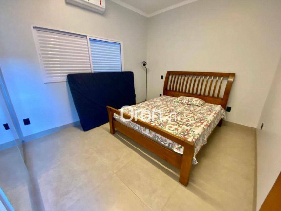 Imagem Chácara com 4 Quartos à Venda, 237 m² em Portal Do Cerrado - Bela Vista De Goiás