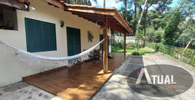 Imagem Terreno à Venda, 1.036 m² em Roseira - Mairiporã Imagem Terreno à Venda, 1.036 m² em Roseira - Mairiporã