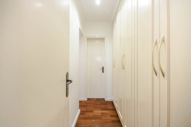 Imagem Apartamento com 3 Quartos à Venda, 144 m² em Jardim Da Saúde - São Paulo Imagem Apartamento com 3 Quartos à Venda, 144 m² em Jardim Da Saúde - São Paulo