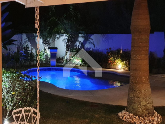 Imagem Casa de Condomínio com 4 Quartos à Venda, 378 m² em Aldeia Da Serra - Santana De Parnaíba Imagem Casa de Condomínio com 4 Quartos à Venda, 378 m² em Aldeia Da Serra - Santana De Parnaíba