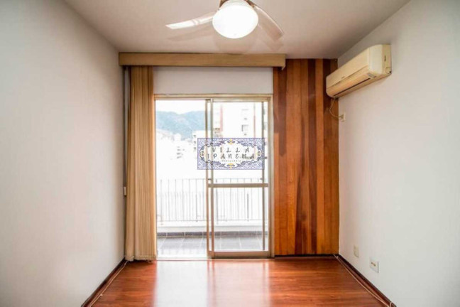 Imagem Apartamento com 2 Quartos à Venda, 92 m² em Vila Isabel - Rio De Janeiro Imagem Apartamento com 2 Quartos à Venda, 92 m² em Vila Isabel - Rio De Janeiro