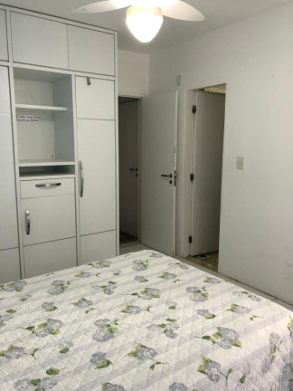 Imagem Apartamento com 5 Quartos à Venda, 500 m² em Boa Viagem - Recife