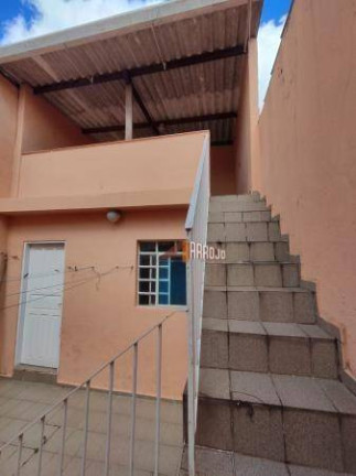Imagem Sobrado com 3 Quartos à Venda, 126 m² em Penha De França - São Paulo Imagem Sobrado com 3 Quartos à Venda, 126 m² em Penha De França - São Paulo