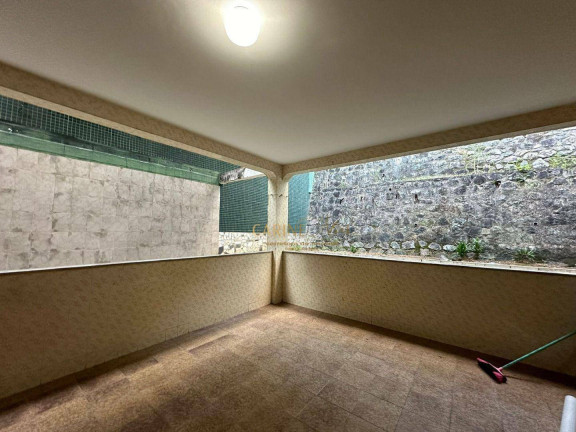 Imagem Casa com 2 Quartos para Alugar, 185 m² em Caminho Das árvores - Salvador Imagem Casa com 2 Quartos para Alugar, 185 m² em Caminho Das árvores - Salvador