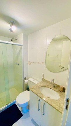 Imagem Apartamento com 2 Quartos à Venda, 62 m² em Recreio Dos Bandeirantes - Rio De Janeiro Imagem Apartamento com 2 Quartos à Venda, 62 m² em Recreio Dos Bandeirantes - Rio De Janeiro